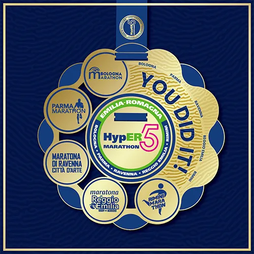 Completato